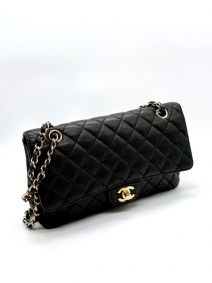 Borse di marca |  | Chanel Double Flap
