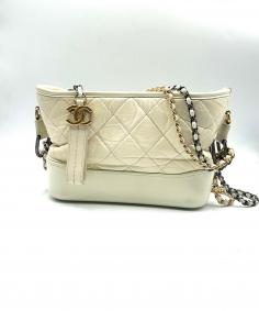 Bolsos de marca |  |