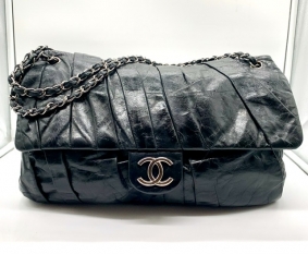 Comprar y vender Bolsos |  | Chanel jumbo | Comprar y vender bolsos Chanel de segunda mano