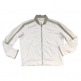 Complementos |  | chaqueta Louis Vuitton