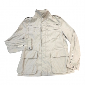 Complementos |  | chaqueta Valentino