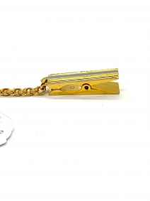 Accessories |  |