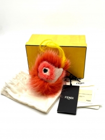 Accessori |  | Charm Fendi