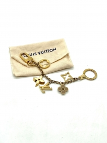 Accessori |  |