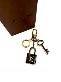 Accessori |  | charm Louis Vuitton