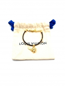 Joyas y relojes |  | charm Louis Vuitton Vivienne