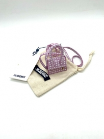 Accessories |  |