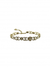 Joyas y relojes |  |
