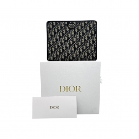 Brand handbags |  | Christian Dior 30 Montaigne Dea
