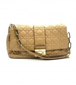 Borse di marca |  | Christian Dior New Lock | Bolsos Lujo