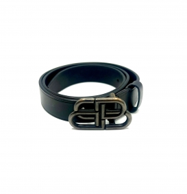 Accessori |  |