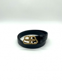 Accessori |  |