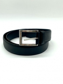 Complementos |  |