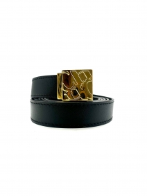Accessori |  | Cintura Carolina Herrera