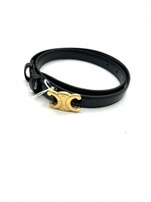 Accessori |  | Cintura Celine Triomphe