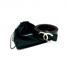 Accessories |  |