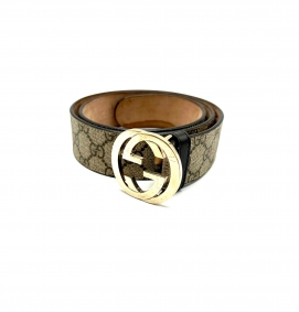 Venduti |  |  | Borse Gucci di seconda mano
