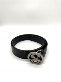 Accessori |  |  | Borse Gucci di seconda mano