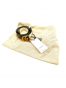 Accessories |  |  | Second-hand Gucci handbags