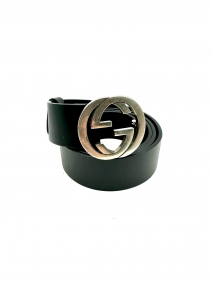 Venduti |  |  | Borse Gucci di seconda mano