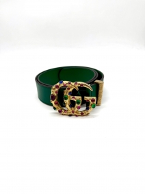 Borse di marca |  | cintura Gucci | Borse Gucci di seconda mano