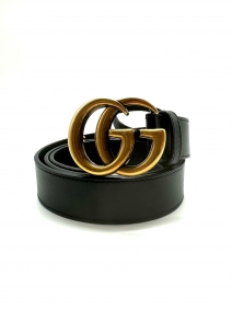 Complementos |  | Cinturón Gucci