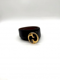 Accessori |  | Cintura Gucci