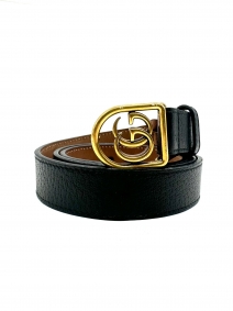 Accessori |  | Cintura Gucci