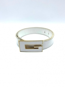 Venduti |  |  | Borse Gucci di seconda mano