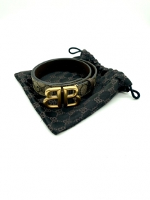 Accessori |  |  | Borse Gucci di seconda mano