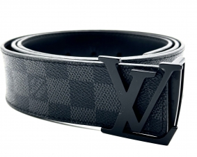 Accessories |  |