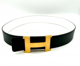 cinturon hermes | Hermès