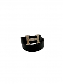 Complementos |  | Cinturón Hermès