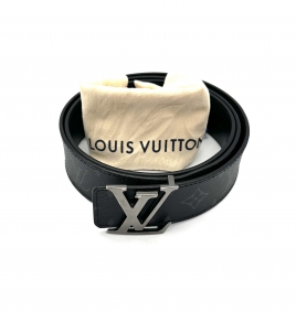Cinturón Louis Vuitton | Louis Vuitton