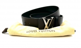 cinturon louis vuitton | Louis Vuitton