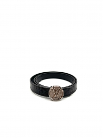 Complementos |  | cinturón Louis Vuitton