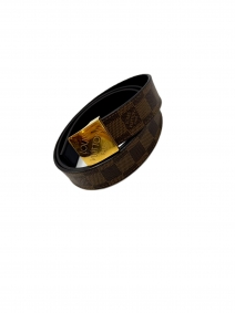 Accessori |  | cintura Louis Vuitton Hockenheim