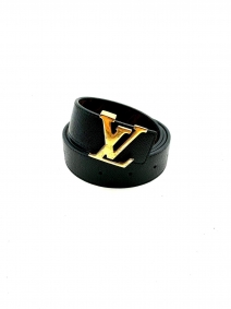Venduti |  |