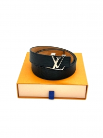 Accessori |  | cintura Louis Vuitton LV Initiales