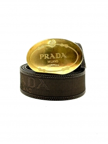 Accessori |  |