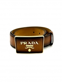 Accessori |  |
