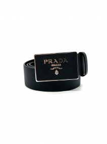Accessori |  | Cintura Prada