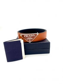 Accessori |  |