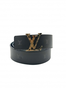 Accessori |  | Cintura reversibile Louis Vuitton