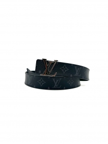 Complementos |  | cinturón reversible LV