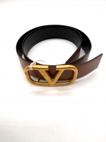 Accessories |  | Valentino Garavani reversible belt