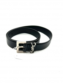Accessories |  |
