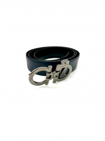 Complementos |  |