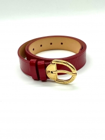 cinturón vernis louis vuitton | Louis Vuitton