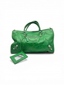 Borse di marca |  | City Balenciaga | Bolsos Lujo
